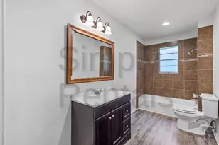 705 Plano St, Sulphur Springs, TX 75482 - Photo 24
