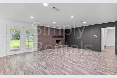 705 Plano Street, Sulphur Springs, TX 75482 - Photo 6