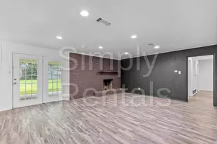705 Plano St, Sulphur Springs, TX 75482 - Photo 6
