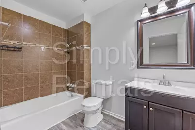 705 Plano Street, Sulphur Springs, TX 75482 - Photo 20