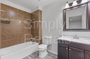 705 Plano St, Sulphur Springs, TX 75482 - Photo 20