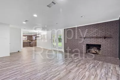 705 Plano Street, Sulphur Springs, TX 75482 - Photo 8