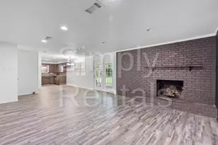 705 Plano St, Sulphur Springs, TX 75482 - Photo 8