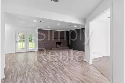 705 Plano Street, Sulphur Springs, TX 75482 - Photo 32