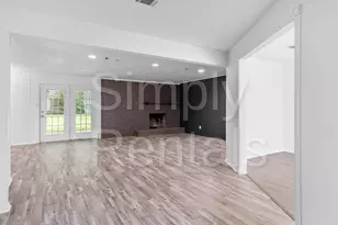 705 Plano St, Sulphur Springs, TX 75482 - Photo 32