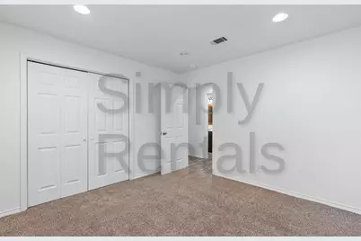 705 Plano Street, Sulphur Springs, TX 75482 - Photo 18