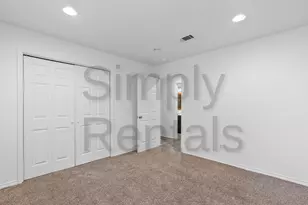 705 Plano St, Sulphur Springs, TX 75482 - Photo 18