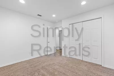 705 Plano Street, Sulphur Springs, TX 75482 - Photo 16