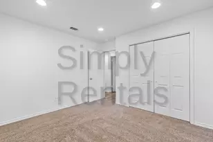 705 Plano St, Sulphur Springs, TX 75482 - Photo 16