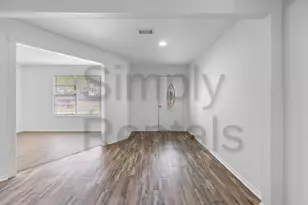 705 Plano St, Sulphur Springs, TX 75482 - Photo 22