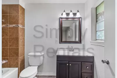 705 Plano Street, Sulphur Springs, TX 75482 - Photo 26