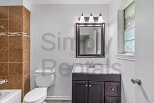 705 Plano St, Sulphur Springs, TX 75482 - Photo 26