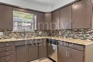 705 Plano St, Sulphur Springs, TX 75482 - Photo 10