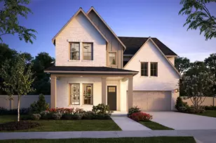 15823 Amber St, Frisco, TX 75033 - Photo 1