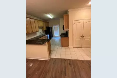 201 Seva Court, Irving, TX 75061 - Photo 4