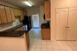 201 Seva Ct, Irving, TX 75061 - Photo 4