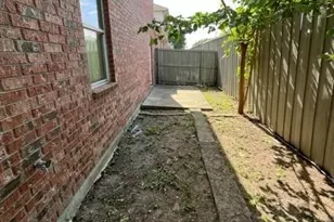 201 Seva Ct, Irving, TX 75061 - Photo 20