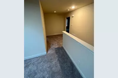 201 Seva Court, Irving, TX 75061 - Photo 6