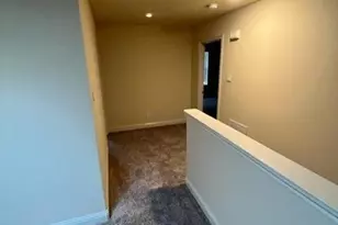 201 Seva Ct, Irving, TX 75061 - Photo 6