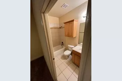 201 Seva Court, Irving, TX 75061 - Photo 16