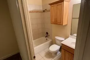 201 Seva Ct, Irving, TX 75061 - Photo 16