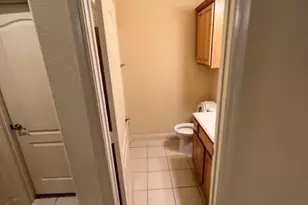 201 Seva Ct, Irving, TX 75061 - Photo 14