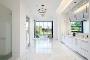 5216 Palomar Ln, Dallas, TX 75229 - Photo 24