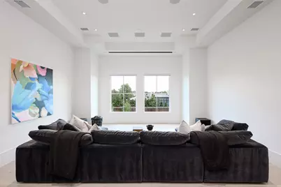 5216 Palomar Lane, Dallas, TX 75229 - Photo 28