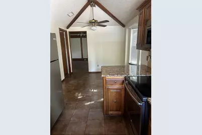 1412 Brookside Drive, Allen, TX 75002 - Photo 14