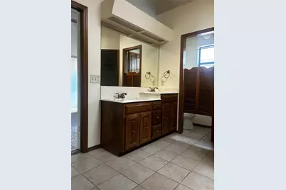 1412 Brookside Drive, Allen, TX 75002 - Photo 20