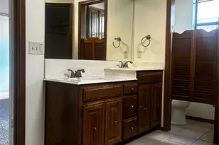 1412 Brookside Dr, Allen, TX 75002 - Photo 20