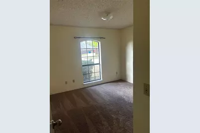 1412 Brookside Drive, Allen, TX 75002 - Photo 16