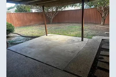 1412 Brookside Drive, Allen, TX 75002 - Photo 4