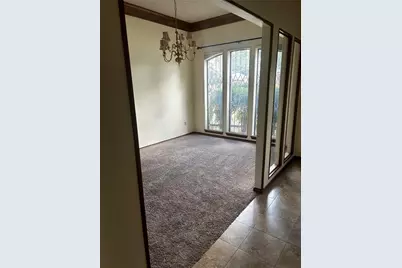 1412 Brookside Drive, Allen, TX 75002 - Photo 2