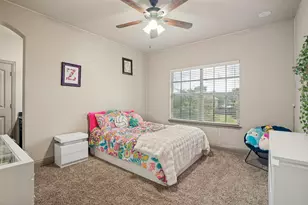 1805 Berkley Dr, Wylie, TX 75098 - Photo 24