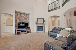 1805 Berkley Dr, Wylie, TX 75098 - Photo 8