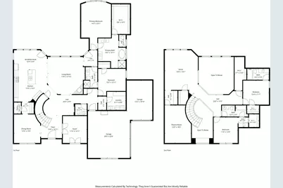 1805 Berkley Drive, Wylie, TX 75098 - Photo 38