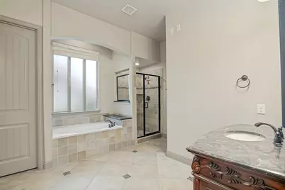 1805 Berkley Drive, Wylie, TX 75098 - Photo 16