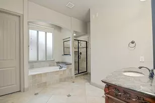 1805 Berkley Dr, Wylie, TX 75098 - Photo 16