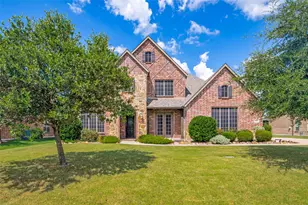 1805 Berkley Dr, Wylie, TX 75098 - Photo 2