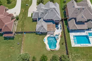 1805 Berkley Dr, Wylie, TX 75098 - Photo 34