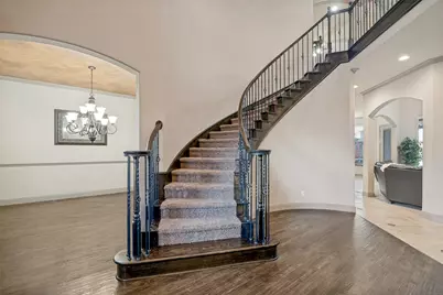 1805 Berkley Drive, Wylie, TX 75098 - Photo 4