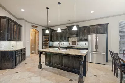 1805 Berkley Drive, Wylie, TX 75098 - Photo 12