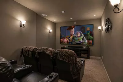 1805 Berkley Drive, Wylie, TX 75098 - Photo 26