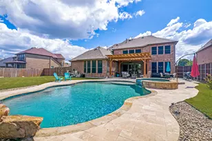 1805 Berkley Dr, Wylie, TX 75098 - Photo 30