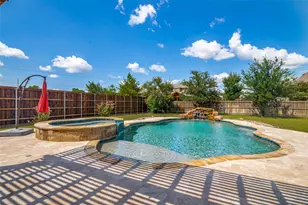 1805 Berkley Dr, Wylie, TX 75098 - Photo 1
