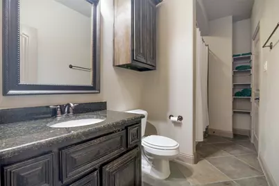 1805 Berkley Drive, Wylie, TX 75098 - Photo 24
