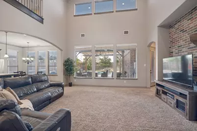 1805 Berkley Drive, Wylie, TX 75098 - Photo 10