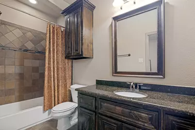 1805 Berkley Drive, Wylie, TX 75098 - Photo 22