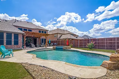 1805 Berkley Drive, Wylie, TX 75098 - Photo 28